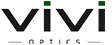 Vivi Optics