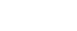 Vivi Optics
