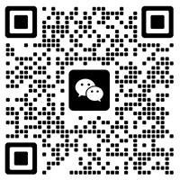 WeChat