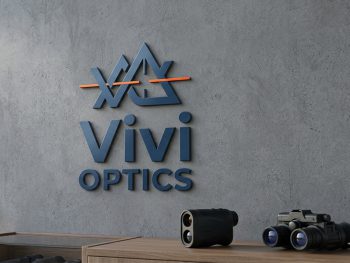Laser Rangefinder Solutions