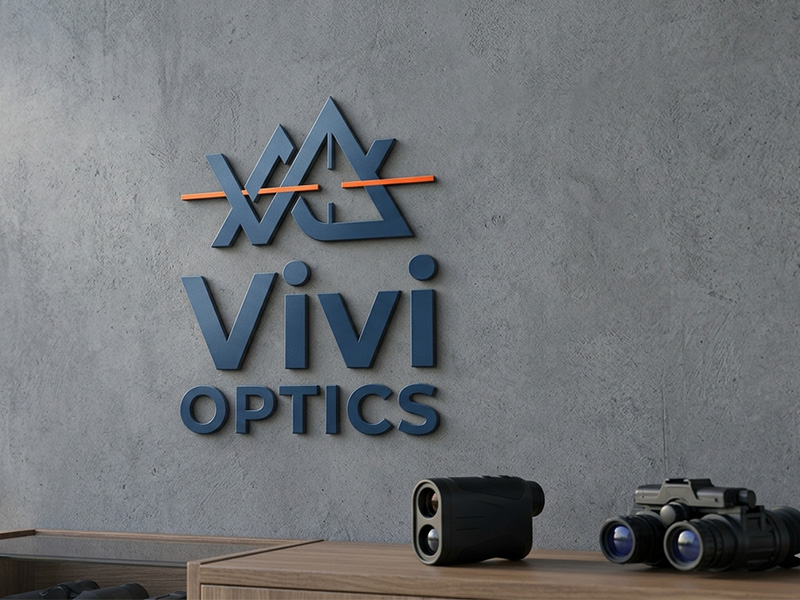 Laser Rangefinder Solutions