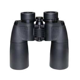 FOCUS 10-30×50 Hd Variable Telescope