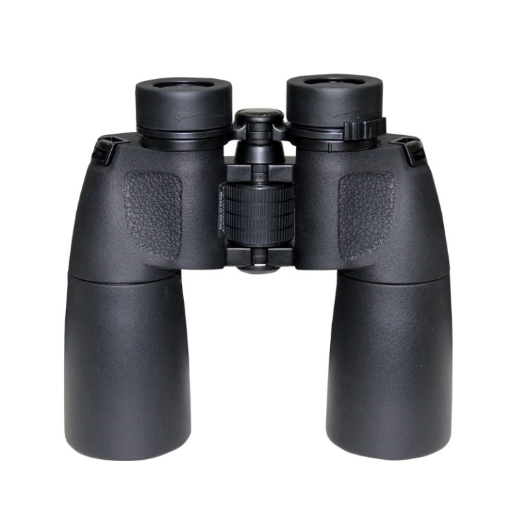 FOCUS 10X50 Large aperture high definition telescope