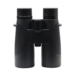 Falcon 12x50ED High Power HD Binoculars