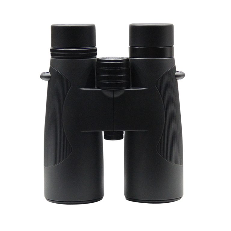 Falcon 12x50ED High Power HD Binoculars