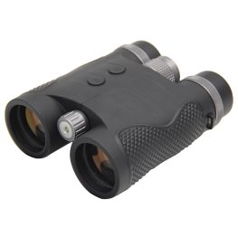VIVI Falcon 10x42ED High Power HD Binoculars