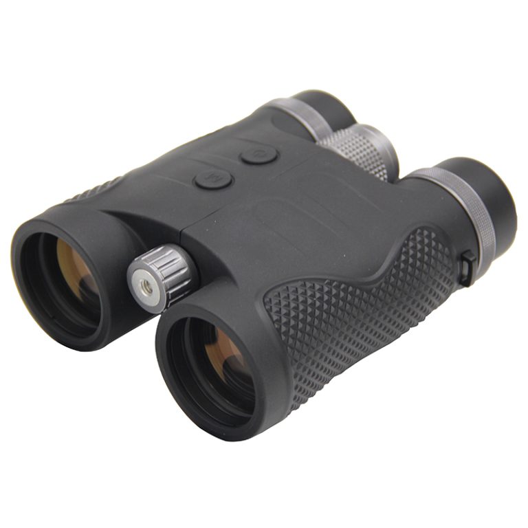 VIVI Falcon 10x42ED High Power HD Binoculars