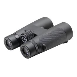 Falcon 10x50ED High Power HD Binoculars