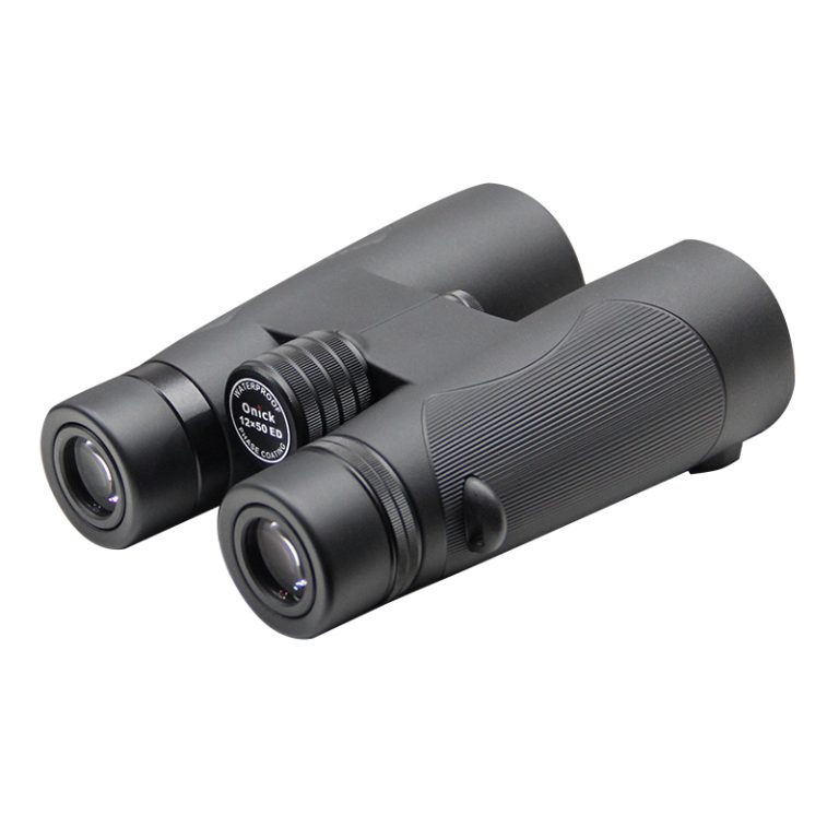 Falcon 10x50ED High Power HD Binoculars