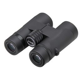 Falcon 8x42ED High Power HD Binoculars