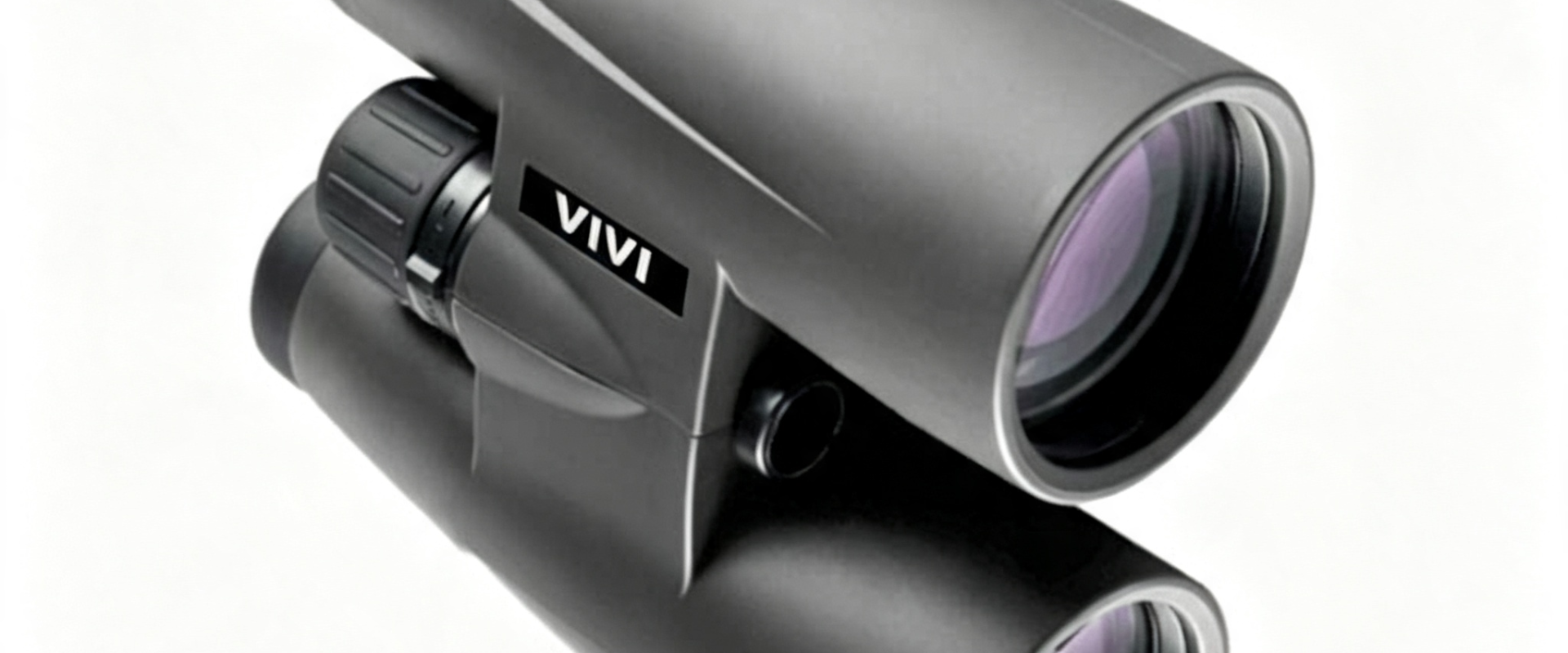 low light binoculars
