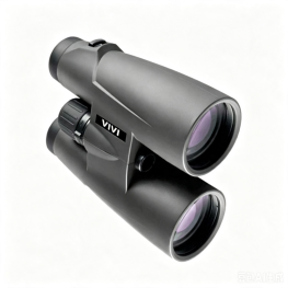 low light binoculars
