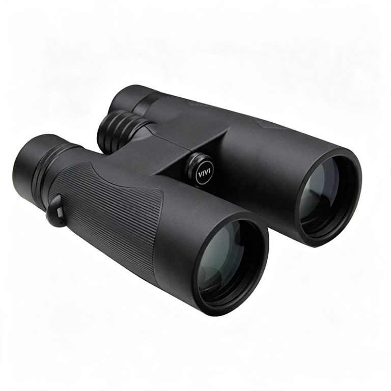VIVI Falcon 12x50ED High-Power ED Binoculars