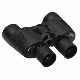 wide angle binoculars