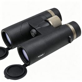 HD Outdoor Binoculars
