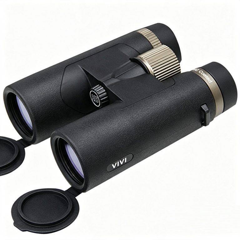 VIVI Spark 10×42 HD Outdoor Binoculars
