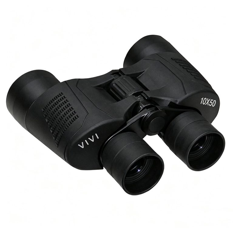 VIVI Spark 10-22×50 High Power Zoom Binoculars