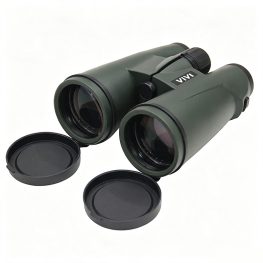 low light binoculars