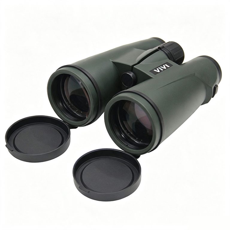 VIVI Focus 10×56 HD Low-Light Binoculars