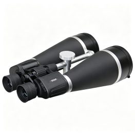 astronomy binoculars