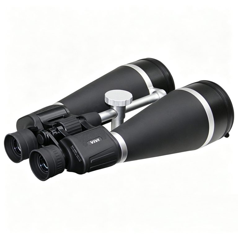 VIVI Spark 20×80 High-Power Astronomy Binoculars