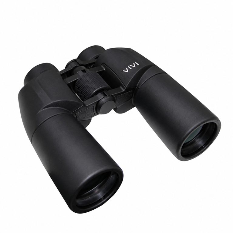 VIVI Focus 10-30×50 Versatile Zoom Binoculars