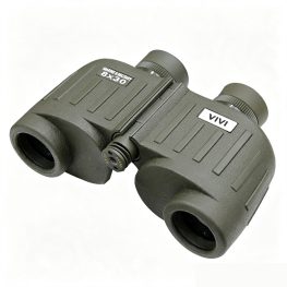 rangefinder binoculars
