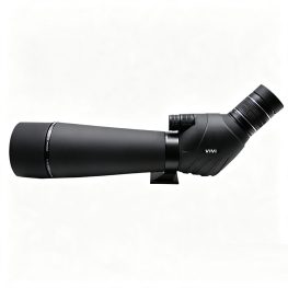 Zoom Spotting Scope