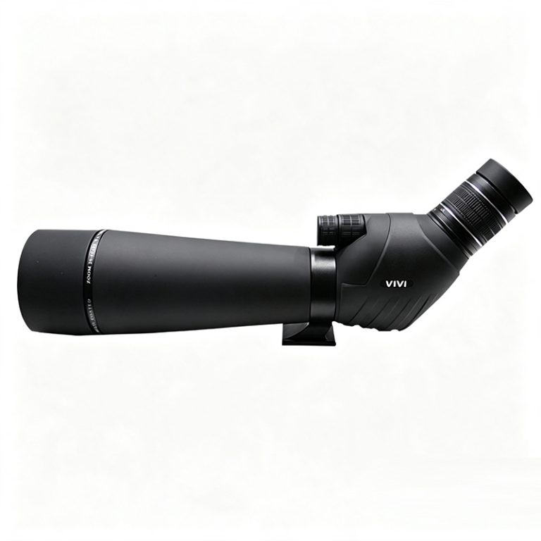 Birding Spotting Scopes