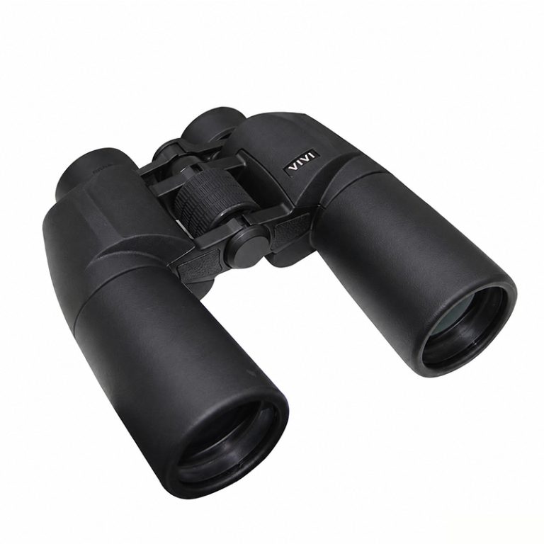 VIVI Focus 16×50 High Power Long-Range Binoculars