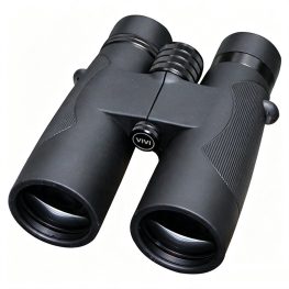 High-Power ED Binoculars
