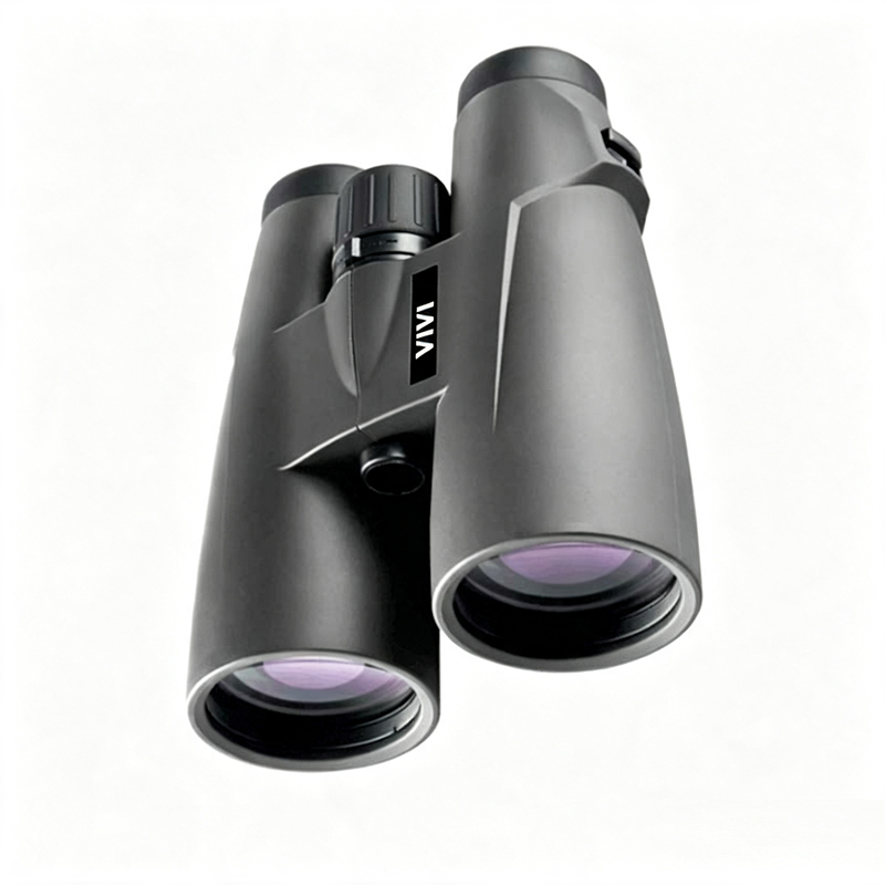 VIVI Falcon 8x56ED Ultimate Low-Light ED Binoculars