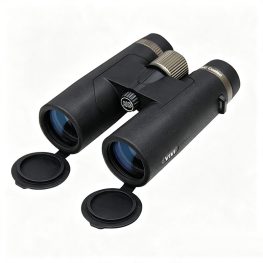Lightweight Binoculars