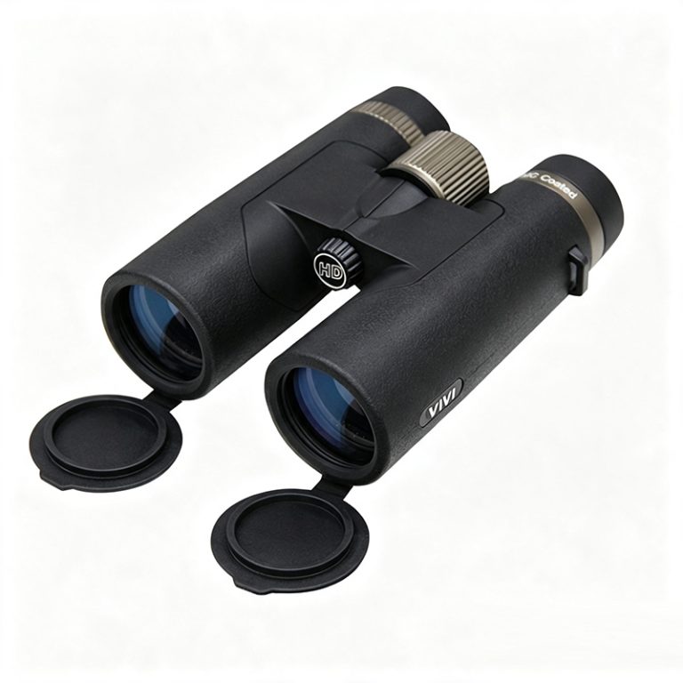 VIVI Spark 10×42 HD Outdoor Binoculars