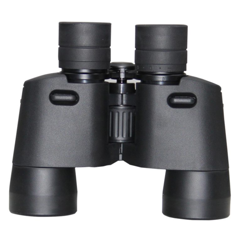 VIVI Spark 10×50 Large Aperture Low-Light Binoculars