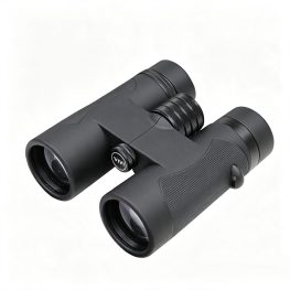 long range binoculars