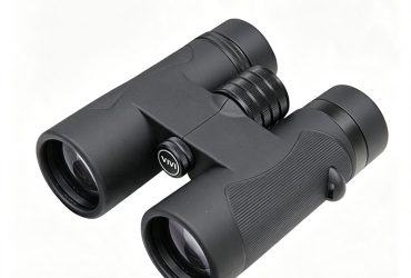 long range binoculars