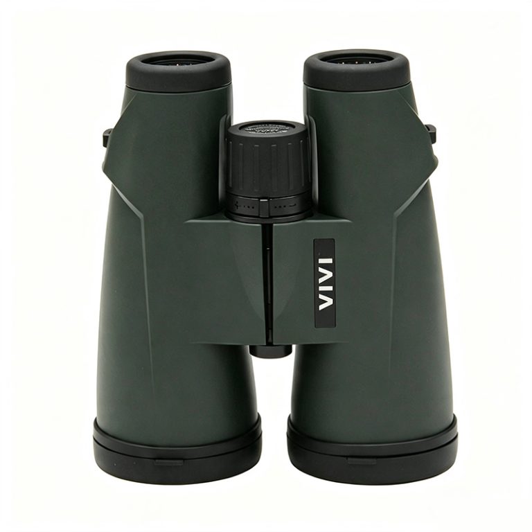 VIVI Focus 10×56 HD Low-Light Binoculars