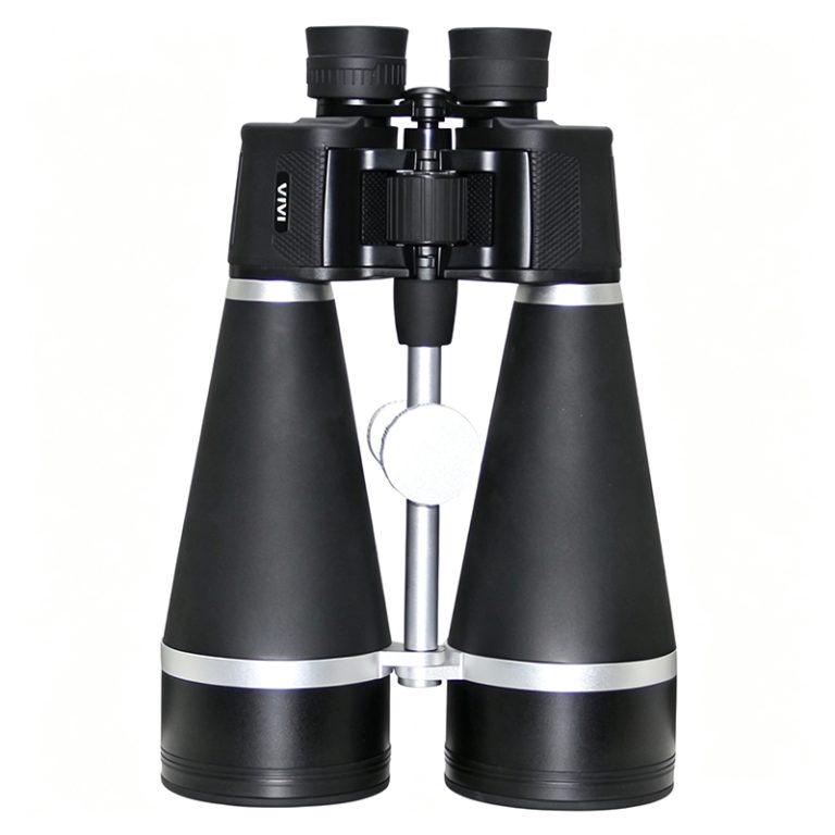 VIVI Spark 20×80 High-Power Astronomy Binoculars
