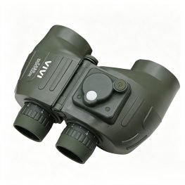 focus free binoculars