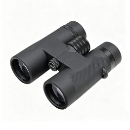 VIVI Falcon 8x42ED Binoculars | ED BAK4 IPX7