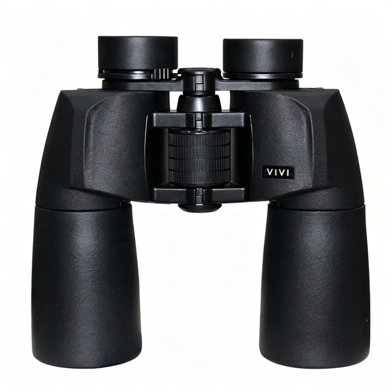 VIVI Focus 12×50 High-Power Detail Binoculars