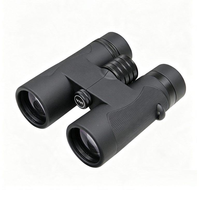 VIVI Falcon 8x42ED Wide-View ED Binoculars