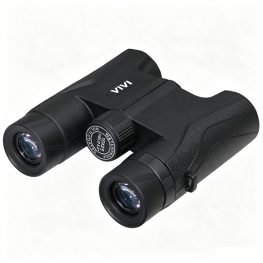 pocket binoculars