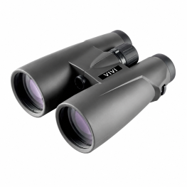 low light binoculars