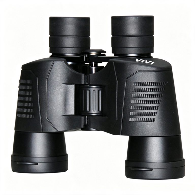 VIVI Spark 8×40 Wide Angle Binoculars