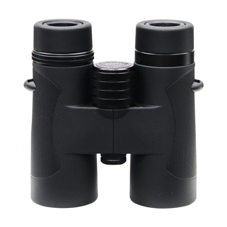 VIVI Falcon 10x42ED Long-Range ED Binoculars