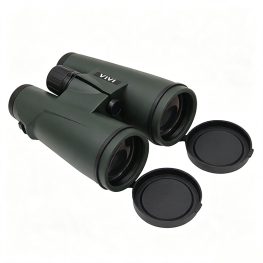 low light binoculars