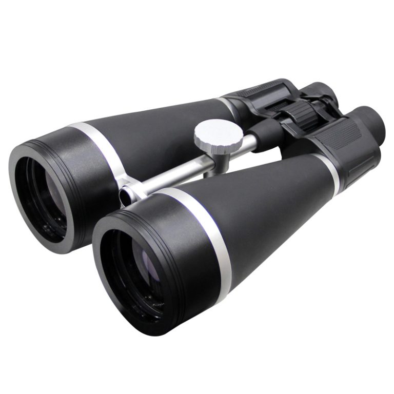 VIVI Spark 20×80 High-Power Astronomy Binoculars