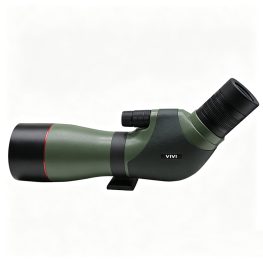 Birder Telescope